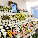 서울제일성형외과의원 이미지