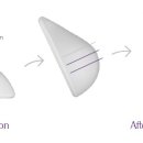 (주)모티바코리아 이미지