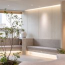 마음의날씨정신건강의학과의원 이미지