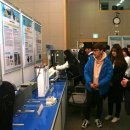 대한정보기술 이미지