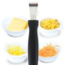 제스트칼 이미지