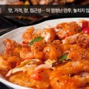웨슬리화장품 네이버블로그