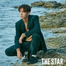 연인과 끌리다 이미지