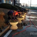 현덕면사무소 이미지