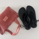 아쿠아 black | 아카이브앱크 Formica core sneakers(Mesh black) 내돈내산 후기