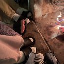 제주 자고가 | 제주도게스트하우스 제주 자고가 1박 2일 후기