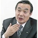 대구유천초등학교 이미지