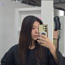 강남시니어플라자 | 선정릉역미용실 궁서채 선릉역점 – 새치커버 뿌리염색 후기