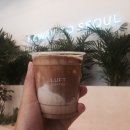 루프트(LUFT)