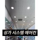 옥정제일약국 이미지