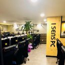 고고PC방 이미지