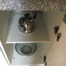 바람골펜션 이미지