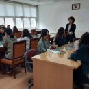 신갈초등학교 이미지