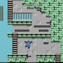 컷맨 | 록맨 (ロックマン)