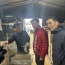 농산물유통가공사무소 이미지