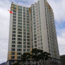 용인보건당약국 이미지