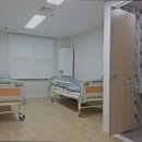 꽃가람노인전문요양원 | 금정동요양원 꽃가람노인전문요양원 안심하고 맡길 수 있는 곳