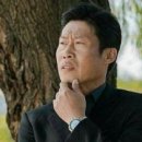 뭐먹을래 아무거나 이미지