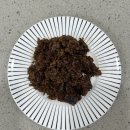 밥하기 싫은 날 딱인 냉동간편식 화미당연구소 불맛공작소 신제품 3종 시식기 냉동볶음밥 추천