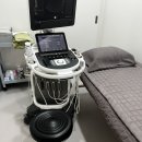 더사랑내과의원 이미지