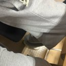 THE검도 | 이 또한 지나갈 일주일👊🏻