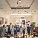 동탄능동음악학원 소리정원음악학원 향상음악회 후기