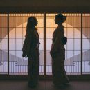 니지모리료칸 이미지