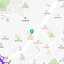 gs25화곡호호점 이미지
