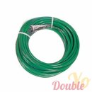 녹색세차장 이미지