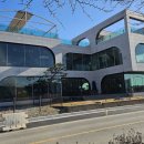 호수의아침 | 아산 신정호 카페 : 좋은아침페스츄리 신정호수점 크로아상 &amp; 따뜻한 생강차 솔직 후기