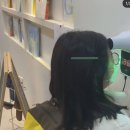 좌4동-11 이미지