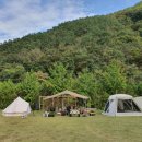 야호캠프 이미지