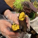 한옥펜션 연가 이미지