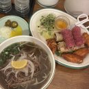 성수이로12길 | 성수 쌀국수 맛집 노이 짜조 강추 재방문 후기