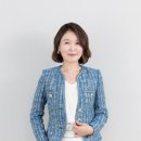 문어랑독서