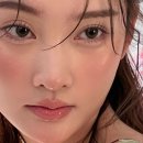플로라헤어메이크업 네이버블로그