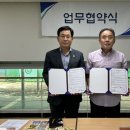 시각장애인복지관 이미지