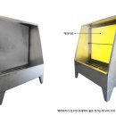 롤러팩토리 티스토리
