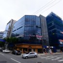 비허밍스터디카페경산점 이미지