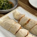 현대봉평막국수 이미지