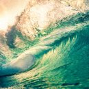 번개게임장 | 모든 위대한 서사에는 반전이 있다