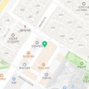 이디야커피남양주금곡점