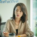 로비로비 - 서구 와룡로90길 55 | 로비로비