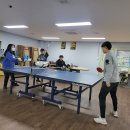 목포중증장애인애인회 이미지