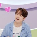 하이엔드 이미지