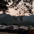 산너머 민박 이미지