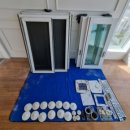 광교에듀타운자이1단지 이미지