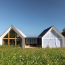 리엔하우스 이미지