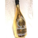 아르망디 이미지