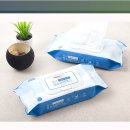 드라이랑 빨래랑 이미지